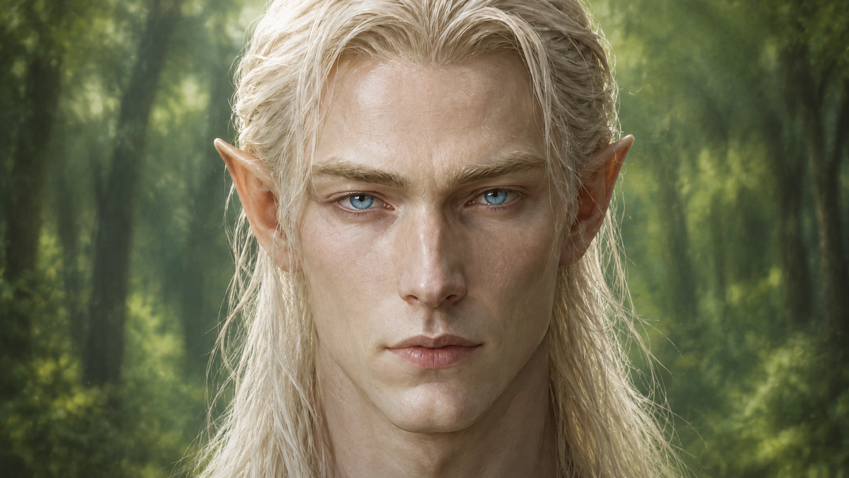 Arrild, billede 1