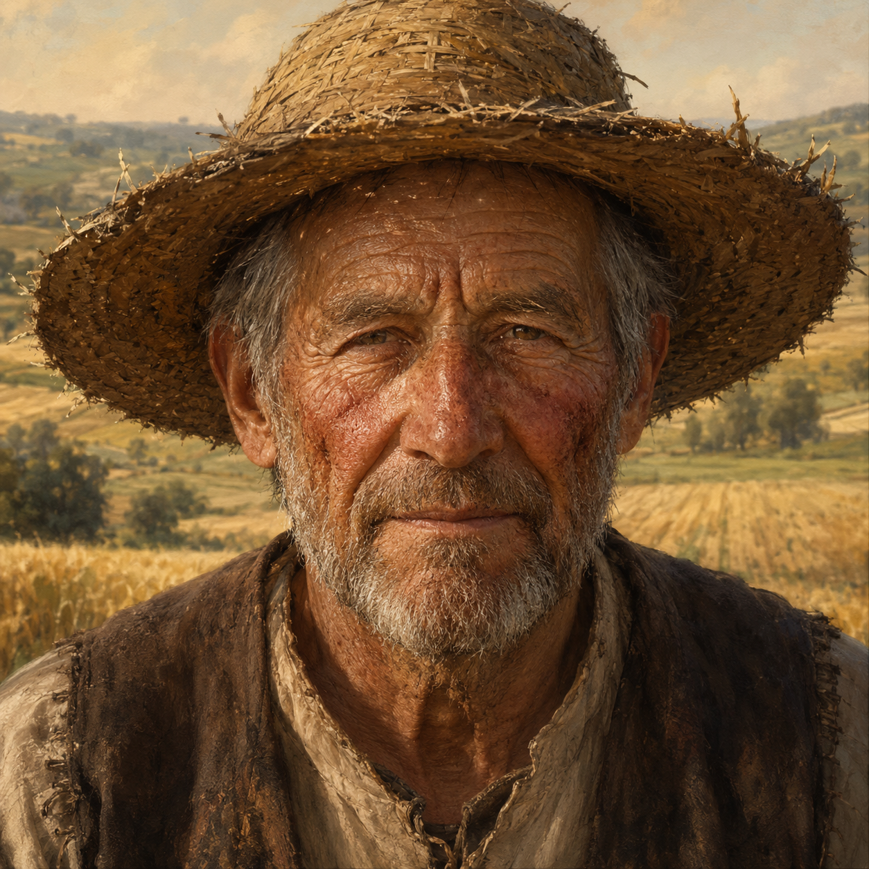 Mennesker, billede 7