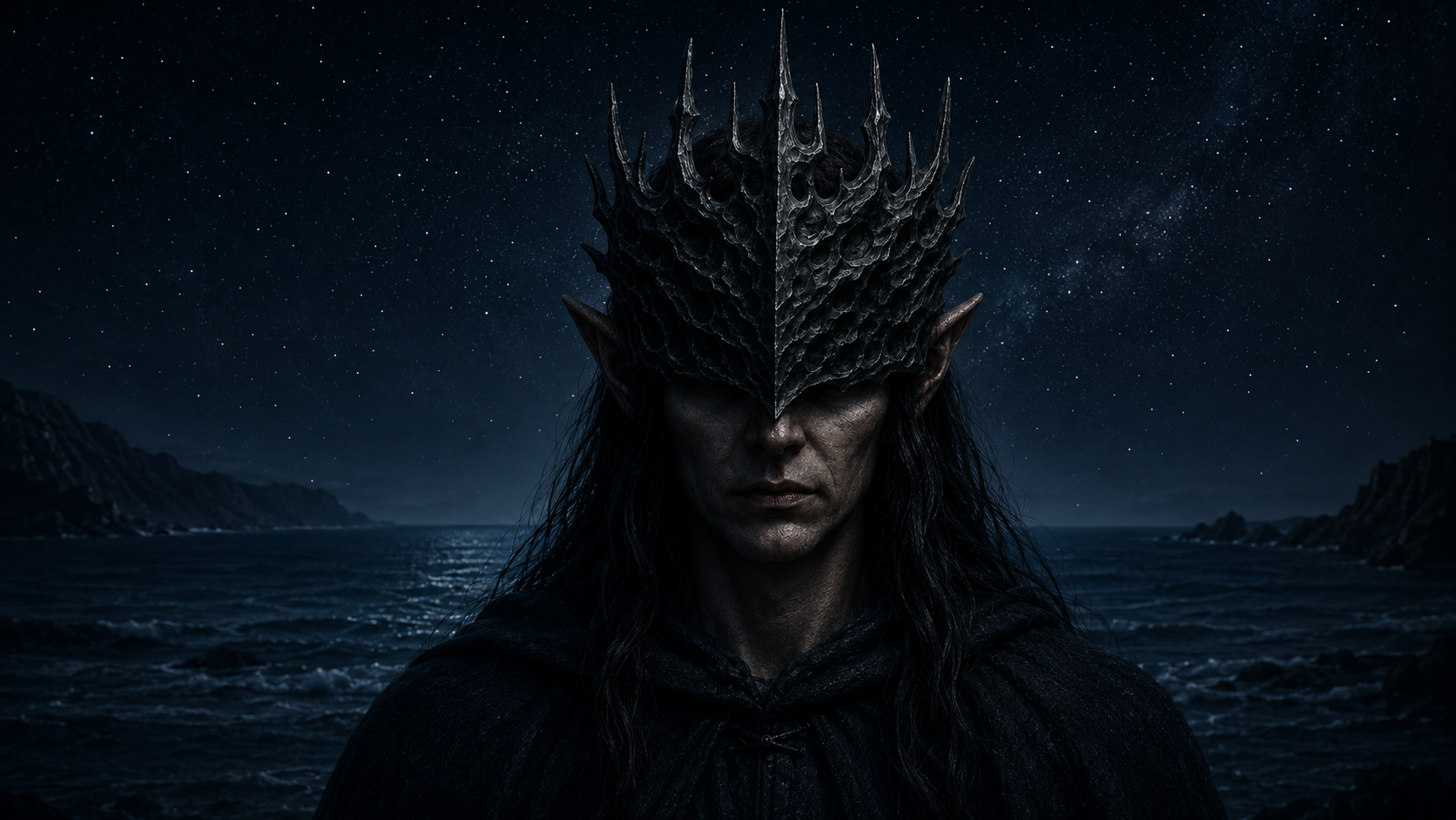 Eiron, billede 2