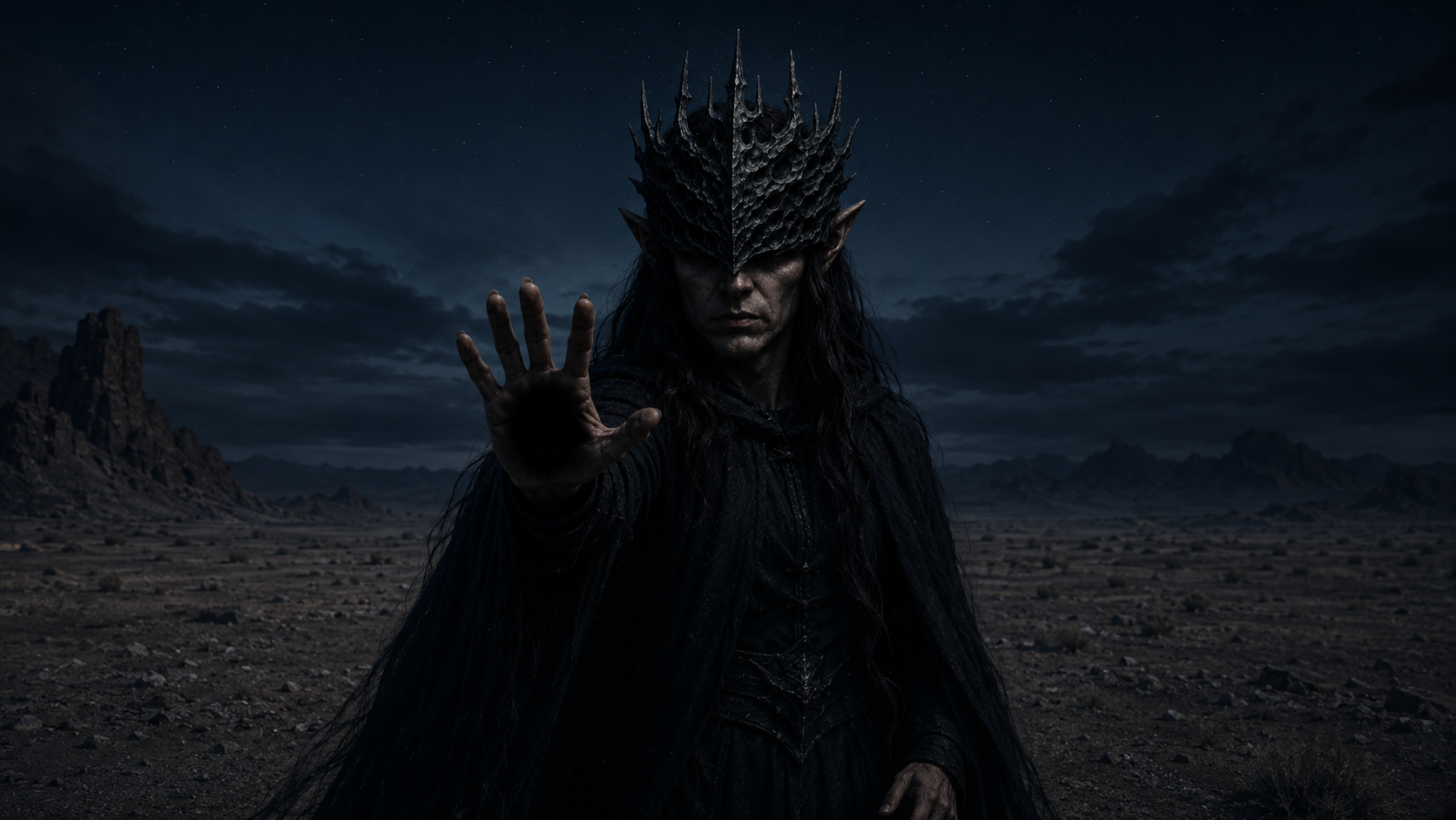 Eiron