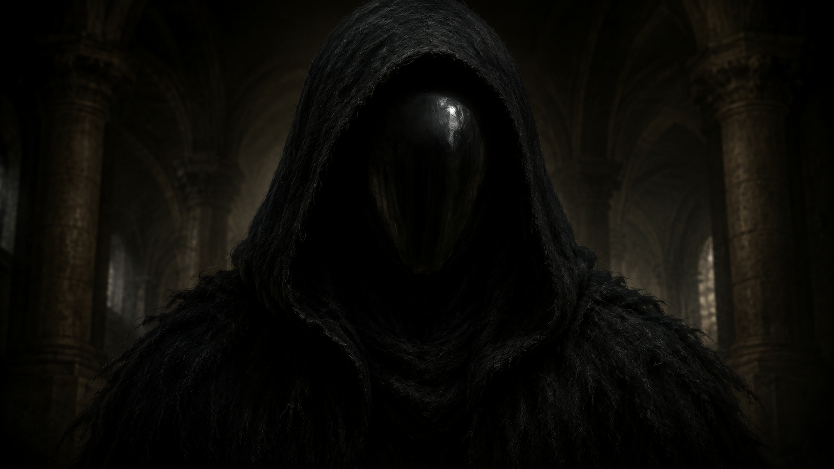 Shennok, billede 1