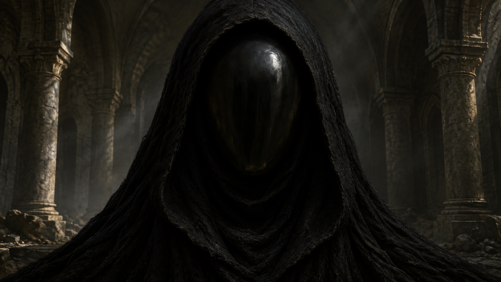 Shennok, billede 7
