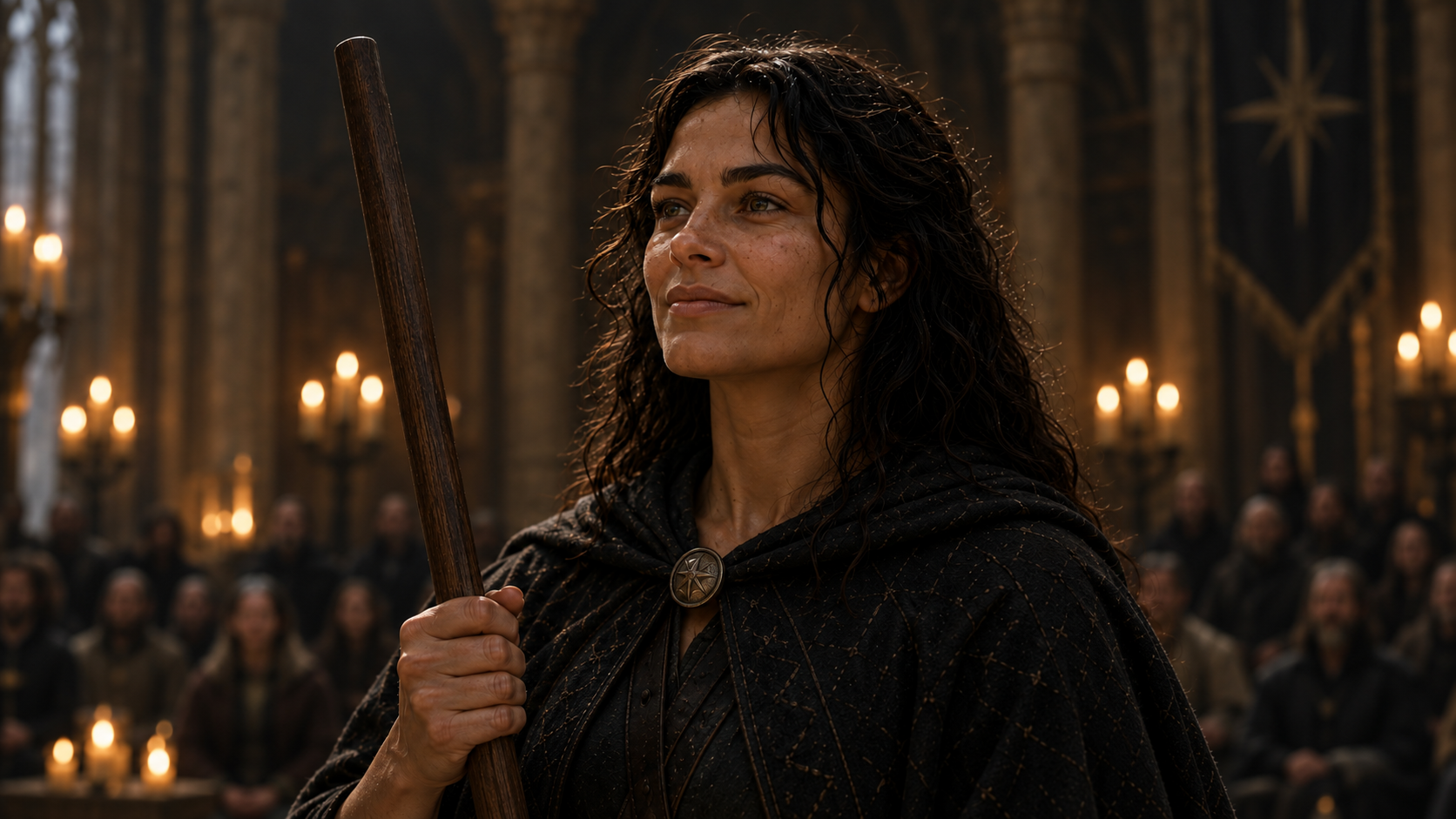Neera Kressel, billede 23