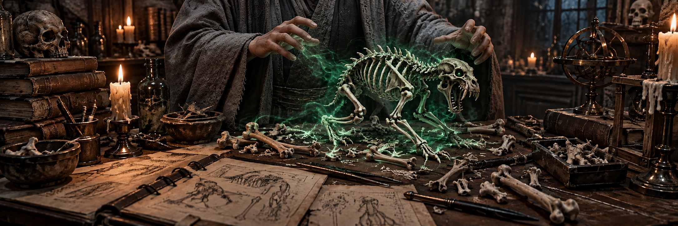 Grond-Rann